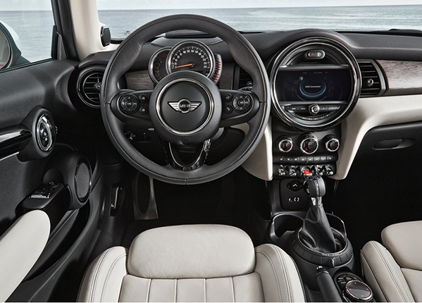 https://wcar.sets.lv/cars/Mini/Cooper hečbeks/2c7e2a95186f7accb619ab96d8e45adf.jpg